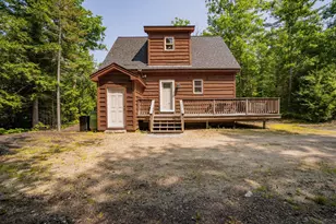 19 River Gln Rd, Bethel, ME 04217 - Photo 2