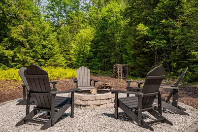 19 River Glen Road, Bethel, ME 04217 - Photo 38