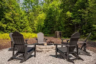 19 River Gln Rd, Bethel, ME 04217 - Photo 38
