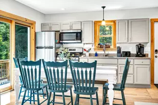 19 River Gln Rd, Bethel, ME 04217 - Photo 6