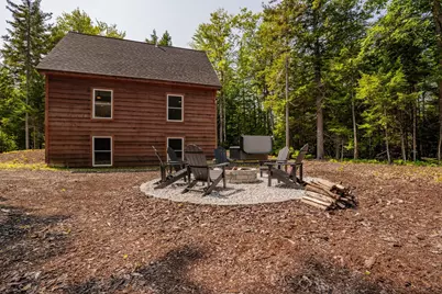 19 River Glen Road, Bethel, ME 04217 - Photo 40