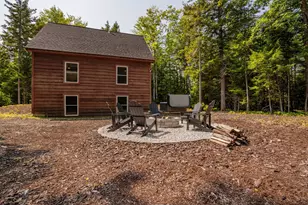 19 River Gln Rd, Bethel, ME 04217 - Photo 40