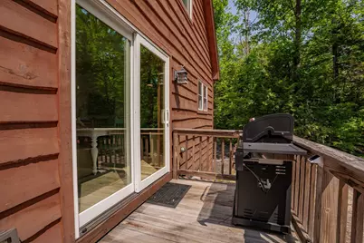 19 River Glen Road, Bethel, ME 04217 - Photo 8