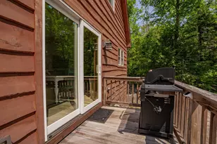 19 River Gln Rd, Bethel, ME 04217 - Photo 8