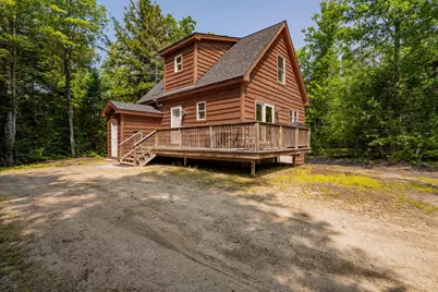 19 River Glen Road, Bethel, ME 04217 - Photo 2
