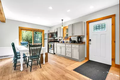 19 River Glen Road, Bethel, ME 04217 - Photo 4
