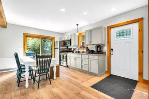 19 River Gln Rd, Bethel, ME 04217 - Photo 4
