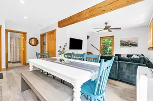 19 River Gln Rd, Bethel, ME 04217 - Photo 16