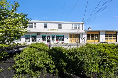 3 E Grand Avenue, Scarborough, ME 04074 - Photo 10