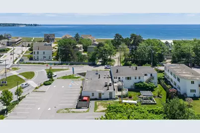 3 E Grand Avenue, Scarborough, ME 04074 - Photo 1
