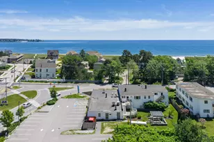 3 E Grand Ave, Scarborough, ME 04074 - Photo 1