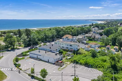 3 E Grand Avenue, Scarborough, ME 04074 - Photo 4