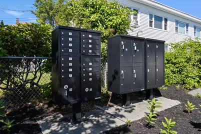 3 E Grand Avenue, Scarborough, ME 04074 - Photo 12