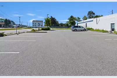 3 E Grand Avenue, Scarborough, ME 04074 - Photo 18