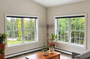 55 Alexis Rd, Ellsworth, ME 04605 - Photo 8