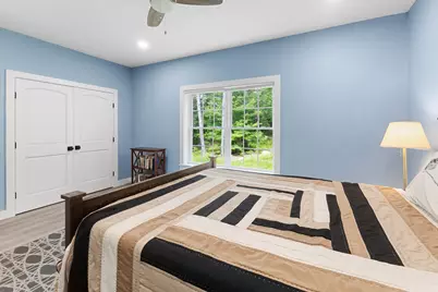 55 Alexis Road #55, Ellsworth, ME 04605 - Photo 26
