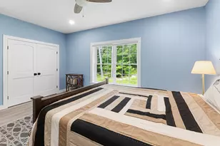 55 Alexis Rd, Ellsworth, ME 04605 - Photo 26