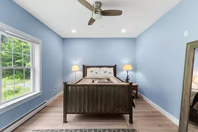 55 Alexis Road #55, Ellsworth, ME 04605 - Photo 24