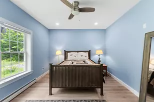 55 Alexis Rd, Ellsworth, ME 04605 - Photo 24