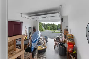 55 Alexis Rd, Ellsworth, ME 04605 - Photo 42
