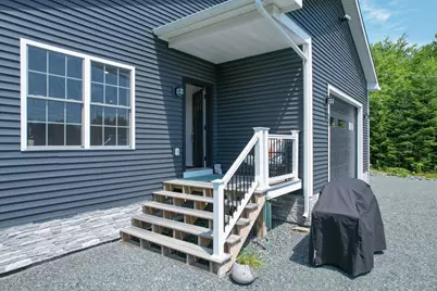55 Alexis Road #55, Ellsworth, ME 04605 - Photo 44