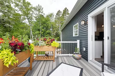 55 Alexis Road #55, Ellsworth, ME 04605 - Photo 46