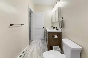 55 Alexis Rd, Ellsworth, ME 04605 - Photo 30