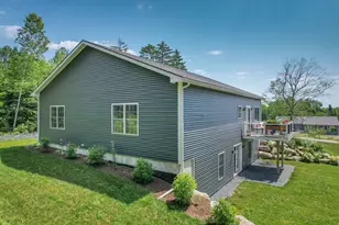 55 Alexis Rd, Ellsworth, ME 04605 - Photo 44
