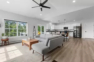 55 Alexis Rd, Ellsworth, ME 04605 - Photo 8
