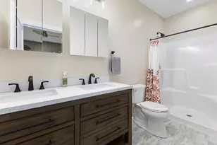 55 Alexis Rd, Ellsworth, ME 04605 - Photo 28