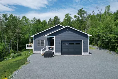 55 Alexis Road #55, Ellsworth, ME 04605 - Photo 42