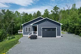 55 Alexis Rd, Ellsworth, ME 04605 - Photo 42