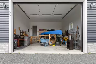 55 Alexis Rd, Ellsworth, ME 04605 - Photo 40