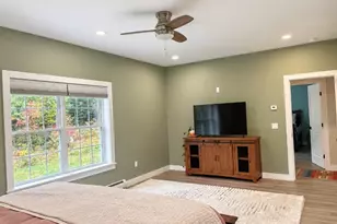 55 Alexis Rd, Ellsworth, ME 04605 - Photo 32