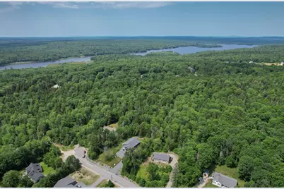 55 Alexis Road #55, Ellsworth, ME 04605 - Photo 48
