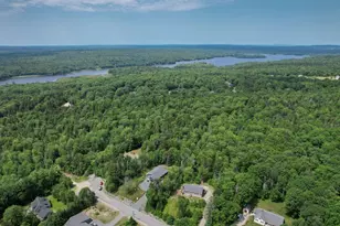 55 Alexis Rd, Ellsworth, ME 04605 - Photo 48