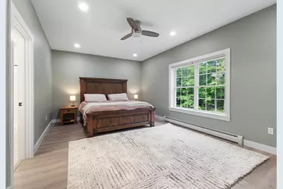 55 Alexis Road #55, Ellsworth, ME 04605 - Photo 30