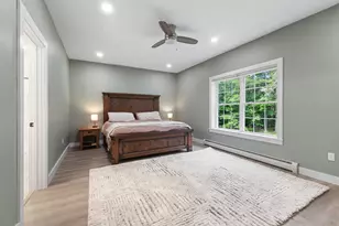 55 Alexis Rd, Ellsworth, ME 04605 - Photo 30