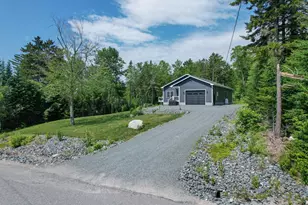 55 Alexis Rd, Ellsworth, ME 04605 - Photo 4