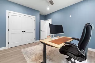 55 Alexis Rd, Ellsworth, ME 04605 - Photo 20