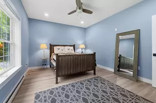 55 Alexis Rd, Ellsworth, ME 04605 - Photo 22