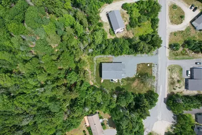 55 Alexis Road #55, Ellsworth, ME 04605 - Photo 50