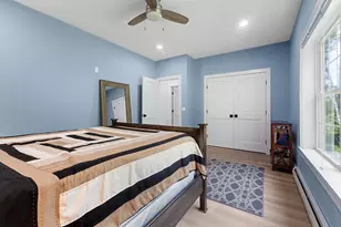 55 Alexis Rd, Ellsworth, ME 04605 - Photo 24