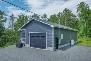 55 Alexis Rd, Ellsworth, ME 04605 - Photo 46