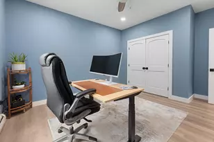 55 Alexis Rd, Ellsworth, ME 04605 - Photo 18