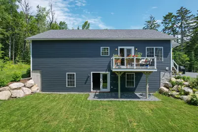 55 Alexis Road #55, Ellsworth, ME 04605 - Photo 2
