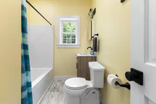 55 Alexis Rd, Ellsworth, ME 04605 - Photo 20