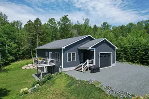 55 Alexis Rd, Ellsworth, ME 04605 - Photo 1