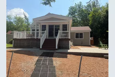 28 Dvorak Road, Jefferson, ME 04348 - Photo 2
