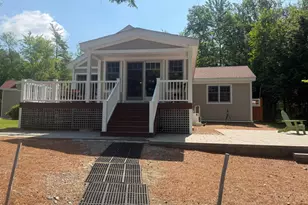 28 Dvorak Rd, Jefferson, ME 04348 - Photo 2